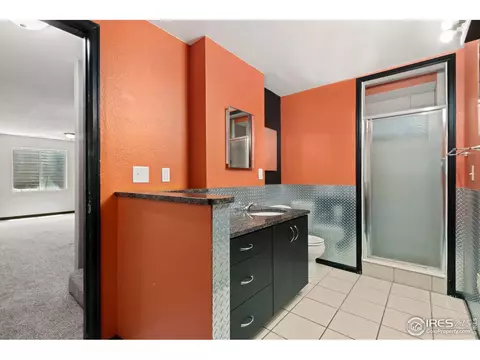 1012 Valley Dr, Windsor, CO 80550 photo 17