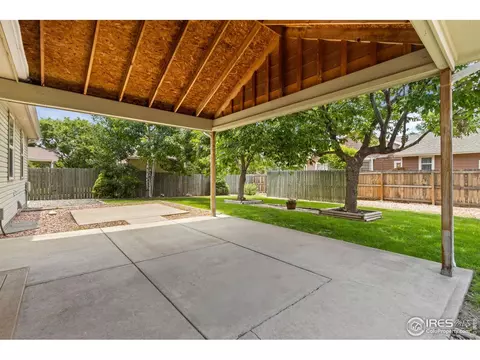 1012 Valley Dr, Windsor, CO 80550 photo 19