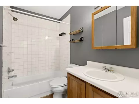 1012 Valley Dr, Windsor, CO 80550 photo 10