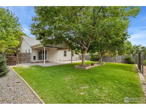 1012 Valley Dr, Windsor, CO 80550 photo 2