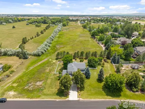 257 Turman Dr, Fort Collins, CO 80525