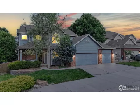 6706 Avondale Rd, Fort Collins, CO 80525