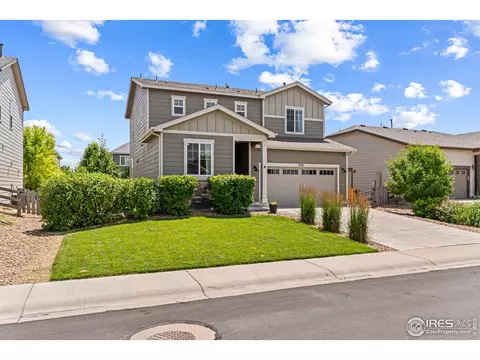 1585 Sorenson Dr, Windsor, CO 80550