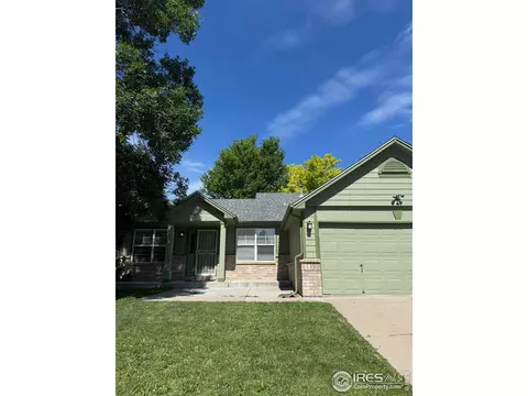 11689 Columbine Pl, Thornton, CO 80233