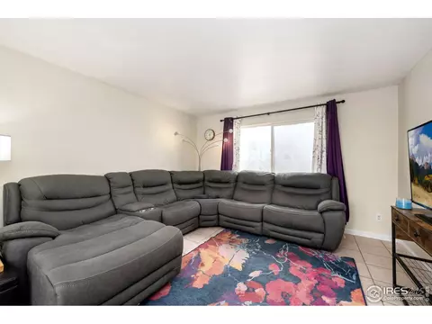 1113 E 24th St Rd, Greeley, CO 80631 photo 4