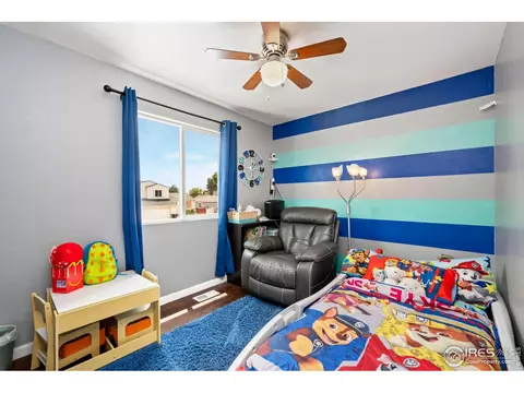 1113 E 24th St Rd, Greeley, CO 80631 photo 13
