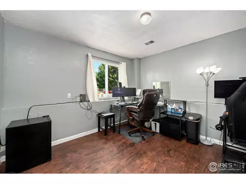 1113 E 24th St Rd, Greeley, CO 80631 photo 14
