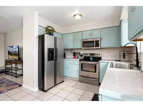 1113 E 24th St Rd, Greeley, CO 80631 photo 6
