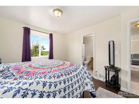 1113 E 24th St Rd, Greeley, CO 80631 photo 12
