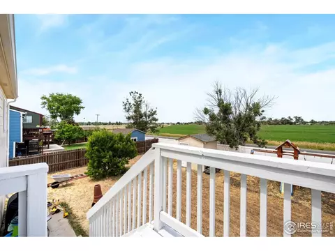 1113 E 24th St Rd, Greeley, CO 80631 photo 19