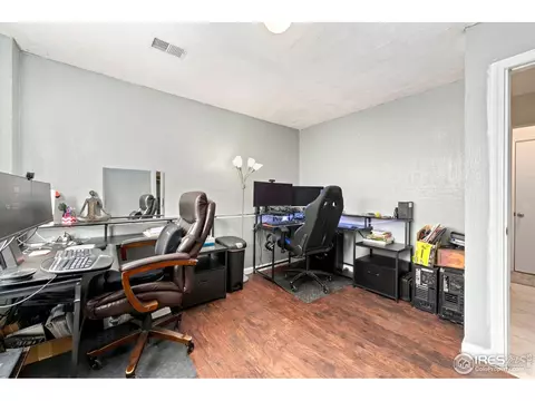 1113 E 24th St Rd, Greeley, CO 80631 photo 15