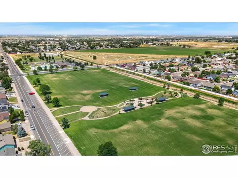 1113 E 24th St Rd, Greeley, CO 80631 photo 24