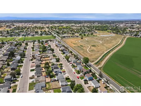 1113 E 24th St Rd, Greeley, CO 80631 photo 23