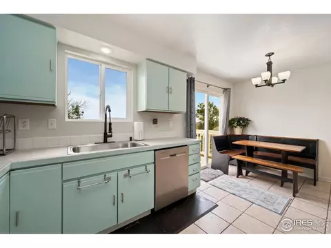 1113 E 24th St Rd, Greeley, CO 80631 photo 8