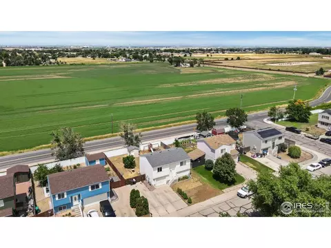1113 E 24th St Rd, Greeley, CO 80631 photo 22