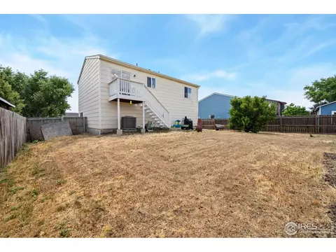 1113 E 24th St Rd, Greeley, CO 80631 photo 21