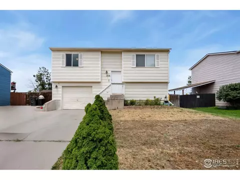 1113 E 24th St Rd, Greeley, CO 80631
