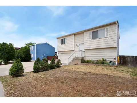 1113 E 24th St Rd, Greeley, CO 80631 photo 3