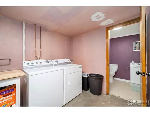 1113 E 24th St Rd, Greeley, CO 80631 photo 18