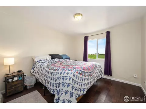 1113 E 24th St Rd, Greeley, CO 80631 photo 11