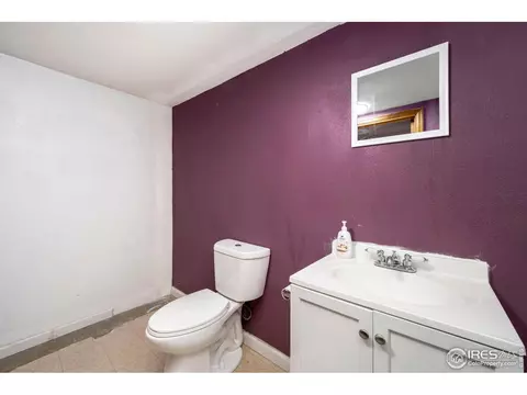 1113 E 24th St Rd, Greeley, CO 80631 photo 17