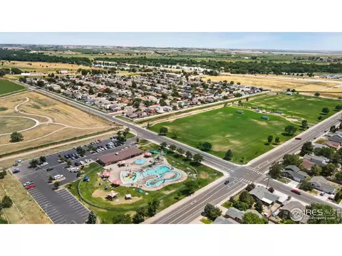 1113 E 24th St Rd, Greeley, CO 80631 photo 25