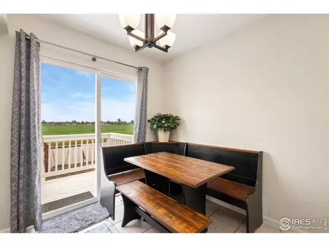 1113 E 24th St Rd, Greeley, CO 80631 photo 10