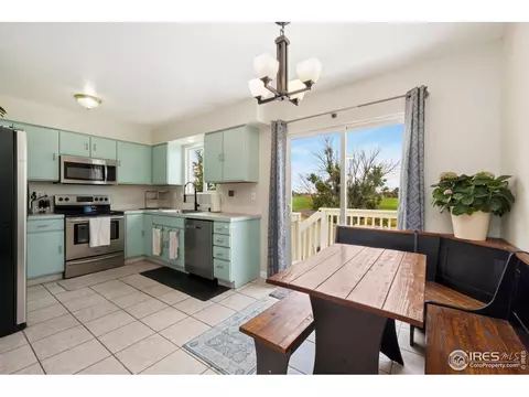 1113 E 24th St Rd, Greeley, CO 80631 photo 9
