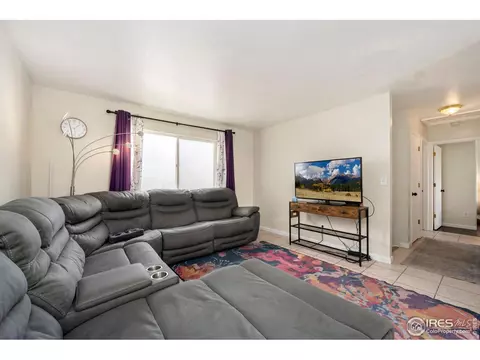 1113 E 24th St Rd, Greeley, CO 80631 photo 5