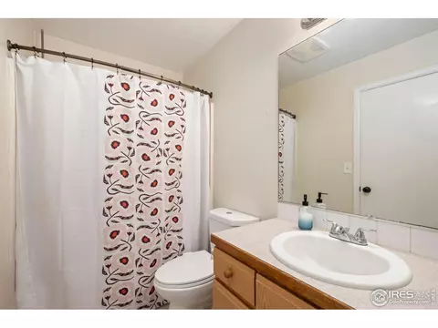 1113 E 24th St Rd, Greeley, CO 80631 photo 16
