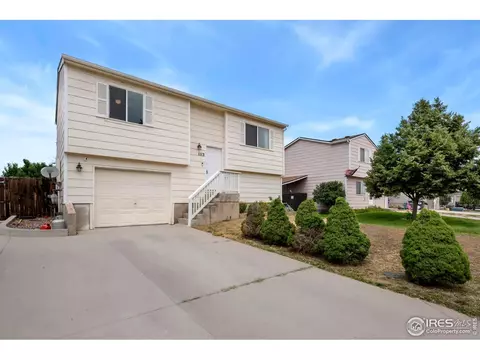 1113 E 24th St Rd, Greeley, CO 80631 photo 2