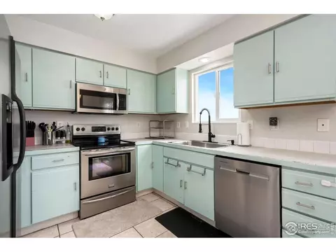 1113 E 24th St Rd, Greeley, CO 80631 photo 7