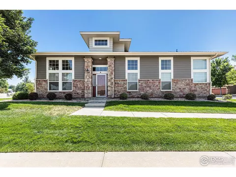 5600 W 3rd St #1-A, Greeley, CO 80634