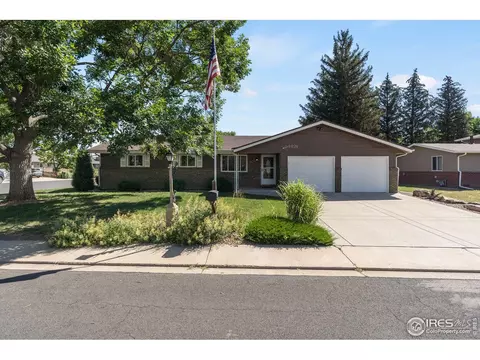 2442 Collyer St, Longmont, CO 80501