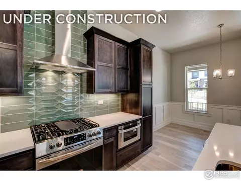 6224 Vernazza Way #1, Windsor, CO 80550