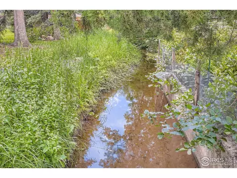 360 20th St, Boulder, CO 80302 photo 31