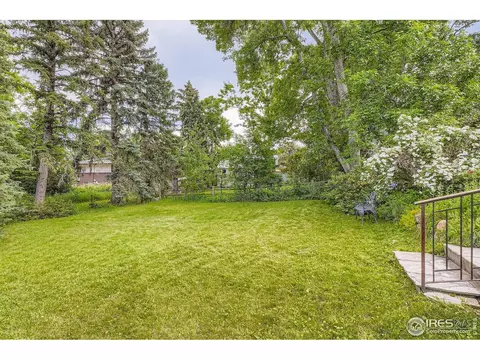 360 20th St, Boulder, CO 80302 photo 20
