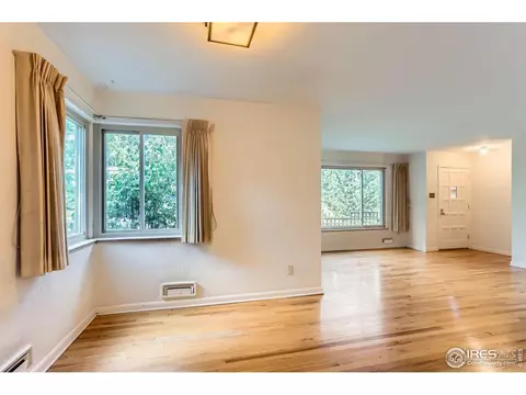 360 20th St, Boulder, CO 80302 photo 8