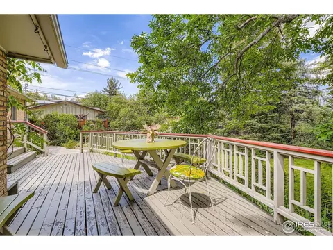 360 20th St, Boulder, CO 80302 photo 17