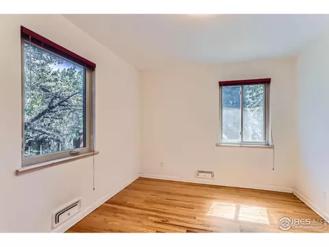 360 20th St, Boulder, CO 80302 photo 13
