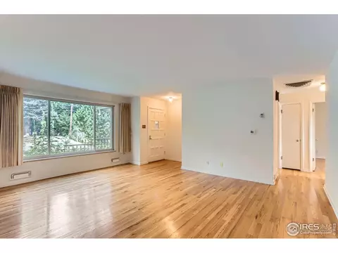 360 20th St, Boulder, CO 80302 photo 5