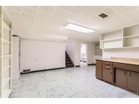 360 20th St, Boulder, CO 80302 photo 25