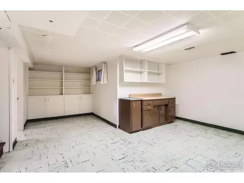 360 20th St, Boulder, CO 80302 photo 24
