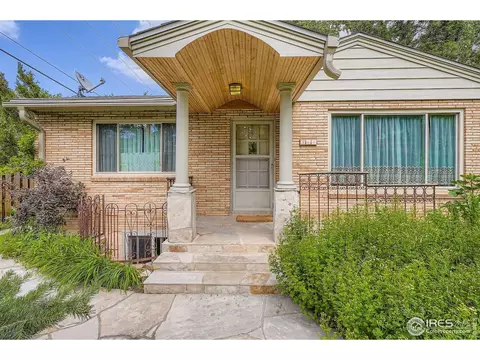 360 20th St, Boulder, CO 80302 photo 4