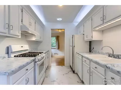 360 20th St, Boulder, CO 80302 photo 10