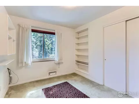360 20th St, Boulder, CO 80302 photo 14