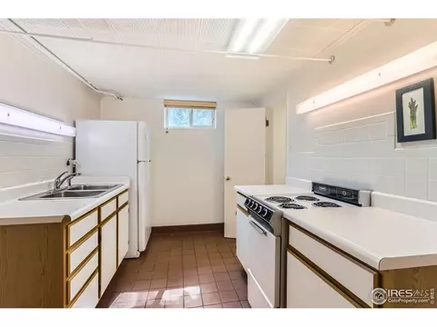 360 20th St, Boulder, CO 80302 photo 26