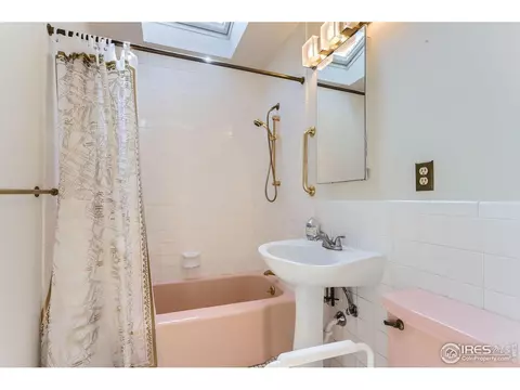 360 20th St, Boulder, CO 80302 photo 15