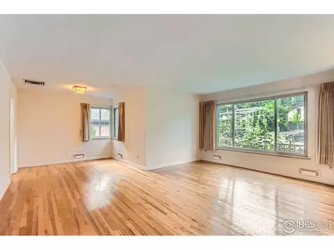 360 20th St, Boulder, CO 80302 photo 6