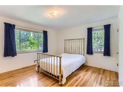 360 20th St, Boulder, CO 80302 photo 11
